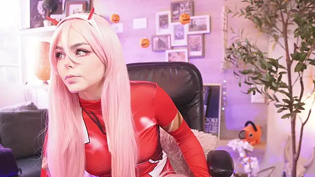 Dear Morgan online show from October 29, 2025, 9:38 pm