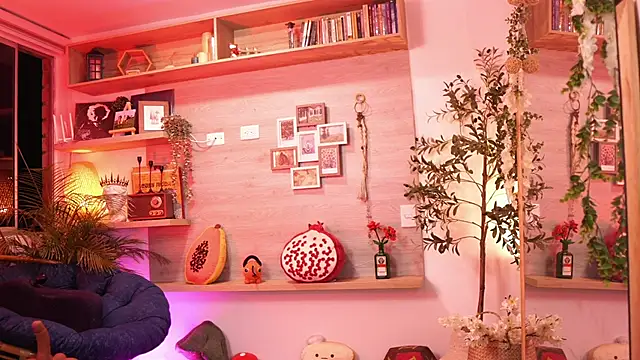 Dear Morgan online show from November 26, 2025, 12:11 am