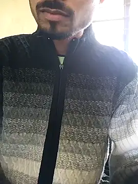 Piyush 2024 online show from January 28, 2025, 7:53 am