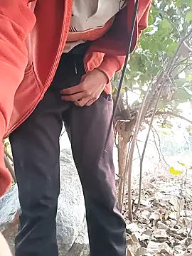 Piyush 2024 online show from February 5, 2025, 1:47 am