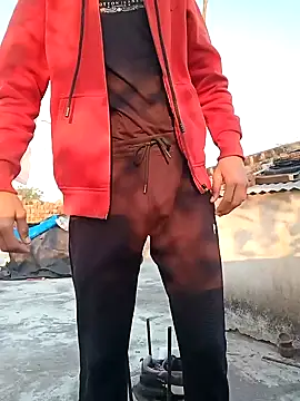 Piyush 2024 online show from February 11, 2025, 2:03 am