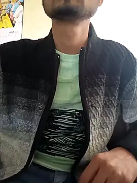 Piyush 2024 online show from February 14, 2025, 7:38 am