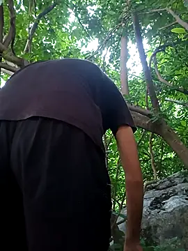 Piyush 2024 online show from September 10, 2025, 1:05 am