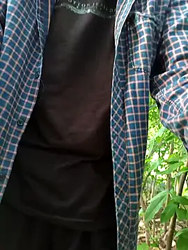 Piyush 2024 online show from September 11, 2025, 1:17 am