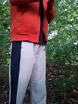 Piyush 2024 online show from November 18, 2025, 1:22 am