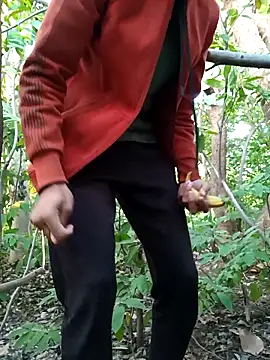 Piyush 2024 online show from December 19, 2025, 2:07 am