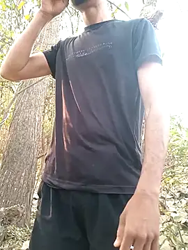 Piyush 2024 online show from March 21, 2026, 2:05 am