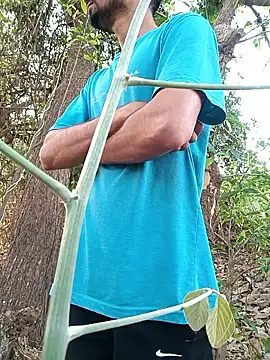 Piyush 2024 online show from April 16, 2026, 1:28 am