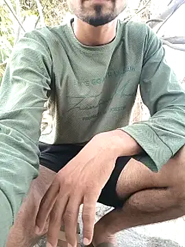 Snapshot of Piyush_2024 chatting on May 20, 2026, 12:11 pm Piyush 2024 online show from May 20, 2026, 12:11 pm