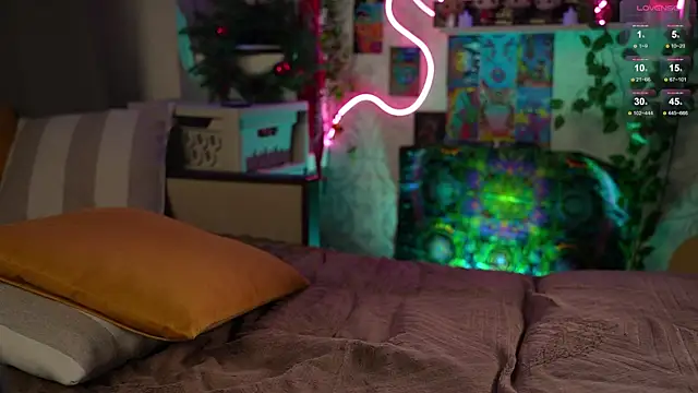 Snapshot of Charmings_054 chatting on January 25, 2025, 5:08 pm Charmings 054 online show from January 25, 2025, 5:08 pm