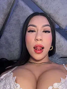 tammy johnson 28 online show from September 27, 2025, 6:18 am