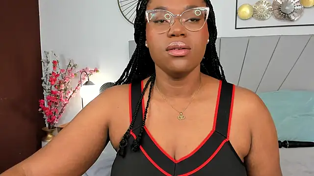 Makena gh online show from April 6, 2026, 3:04 am