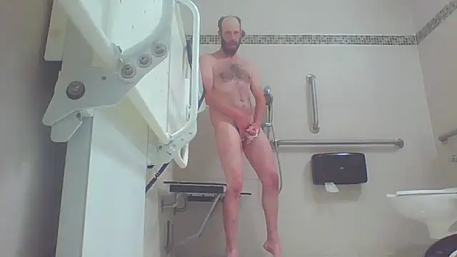 axelongshaft69 online show from March 24, 2026, 12:48 am