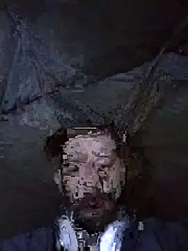 axelongshaft69 online show from March 27, 2026, 3:45 pm