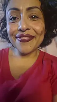 Leslyrosa online show from July 9, 2026, 6:06 am