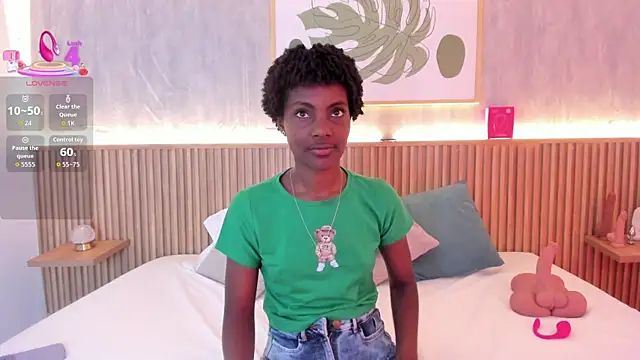 kenya stone 1 online show from October 4, 2025, 7:56 pm