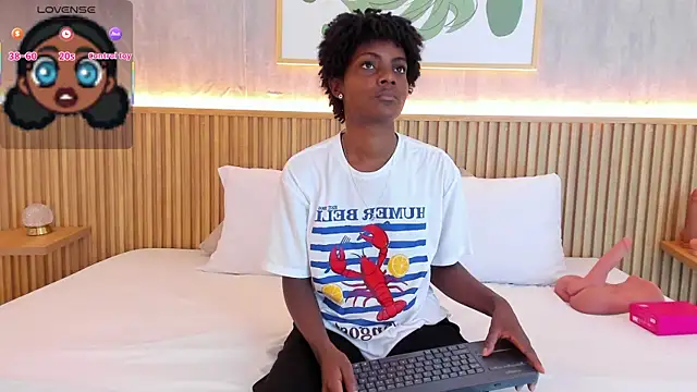 kenya stone 1 online show from October 21, 2025, 7:47 pm