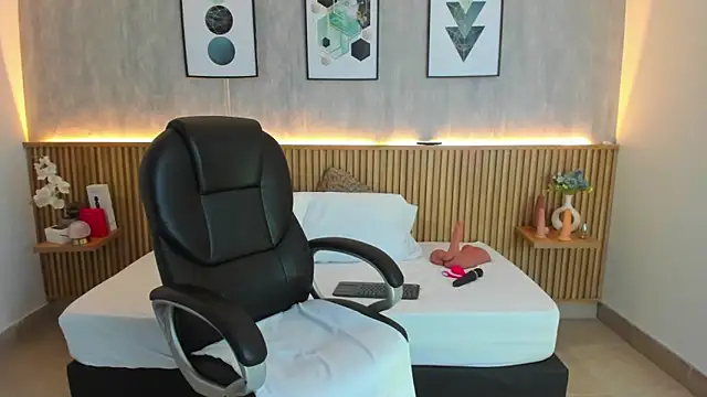 kenya stone 1 online show from April 6, 2026, 5:47 pm