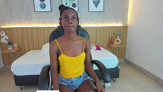kenya stone 1 online show from June 4, 2026, 9:32 pm
