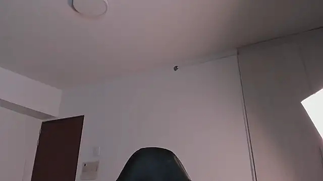 Snapshot of Electraa_fox chatting on January 28, 2025, 12:11 pm Electraa fox online show from January 28, 2025, 12:11 pm
