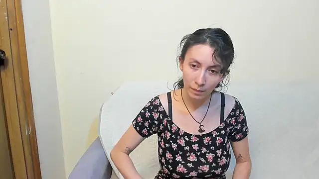 Snapshot of Electraa_fox chatting on September 17, 2025, 3:41 am Electraa fox online show from September 17, 2025, 3:41 am