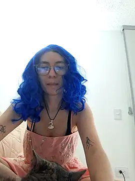 Snapshot of Electraa_fox chatting on October 8, 2025, 9:56 pm Electraa fox online show from October 8, 2025, 9:56 pm
