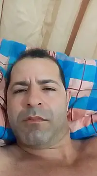 Marciogrei online show from December 16, 2024, 3:43 pm