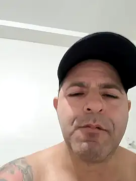 Marciogrei online show from September 10, 2025, 11:05 pm