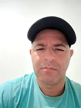 Marciogrei online show from November 6, 2025, 2:40 pm