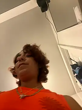 Snapshot of princessbaby777 chatting on October 4, 2025, 2:53 am princessbaby777 online show from October 4, 2025, 2:53 am
