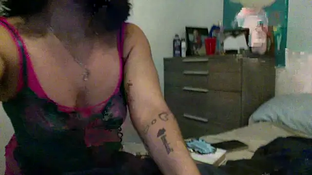 Snapshot of princessbaby777 chatting on May 15, 2026, 2:29 am princessbaby777 online show from May 15, 2026, 2:29 am