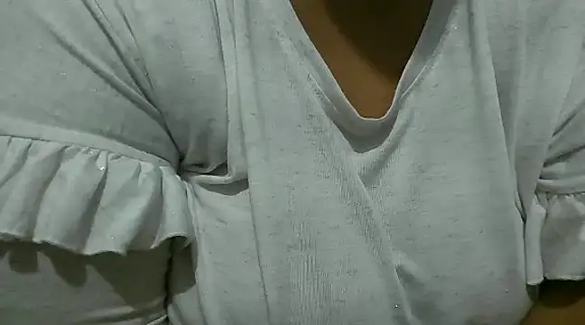 Queen of boobs01 online show from January 31, 2025, 6:36 pm