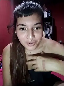 Snapshot of Cloeegoth chatting on February 11, 2025, 4:55 am Cloeegoth online show from February 11, 2025, 4:55 am