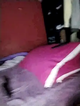 Snapshot of Cloeegoth chatting on March 6, 2025, 12:21 am Cloeegoth online show from March 6, 2025, 12:21 am