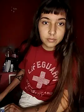 Snapshot of Cloeegoth chatting on March 9, 2025, 10:52 pm Cloeegoth online show from March 9, 2025, 10:52 pm