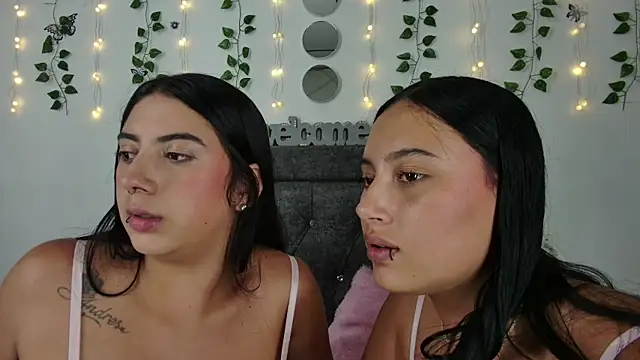 Gianna saints online show from December 20, 2024, 12:19 am