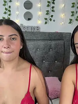 Gianna saints online show from December 24, 2024, 3:38 am