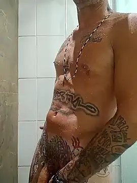 rolesexy online show from March 13, 2025, 9:37 pm