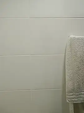 rolesexy online show from March 22, 2025, 1:22 am