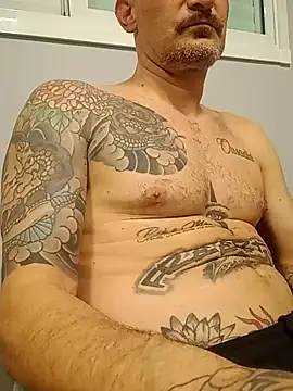 rolesexy online show from September 24, 2025, 2:04 am