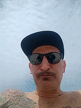 rolesexy online show from September 28, 2025, 4:45 pm