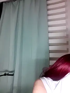 Queen666997 online show from October 17, 2025, 12:36 am