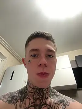 adolf loo online show from December 21, 2024, 2:04 pm