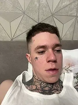 adolf loo online show from December 22, 2024, 11:54 am