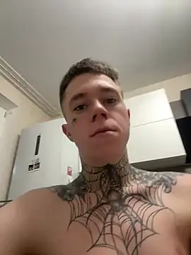 adolf loo online show from December 23, 2024, 12:25 am