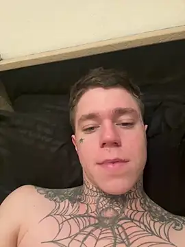 adolf loo online show from October 15, 2025, 4:07 pm