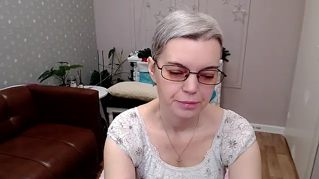 Cutie Erikaa1 online show from January 10, 2026, 2:24 am