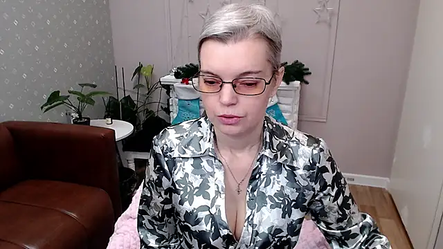 Cutie Erikaa1 online show from January 17, 2026, 2:16 am