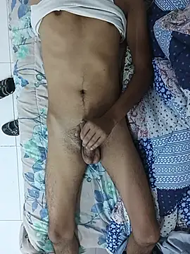 Gujrat player online show from August 9, 2026, 7:30 pm