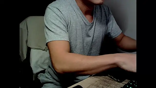 Snapshot of 0066top chatting on January 12, 2025, 3:25 pm 0066top online show from January 12, 2025, 3:25 pm